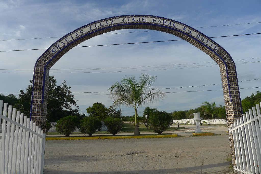 P1290275