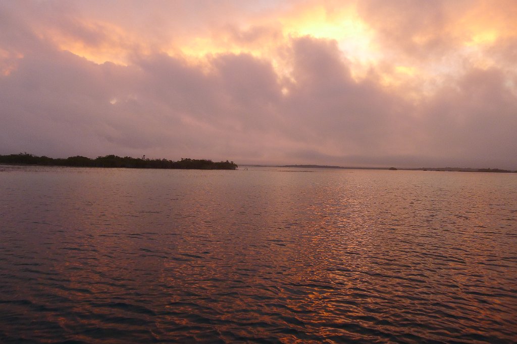 P1290289