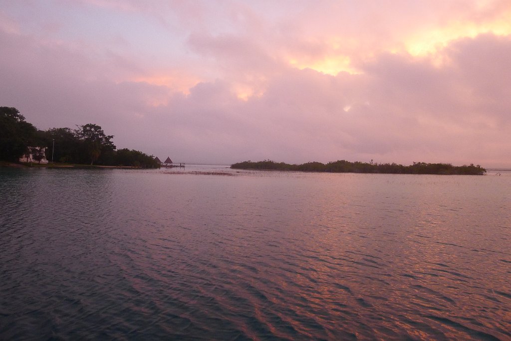 P1290291