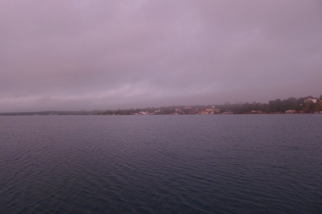 P1290292