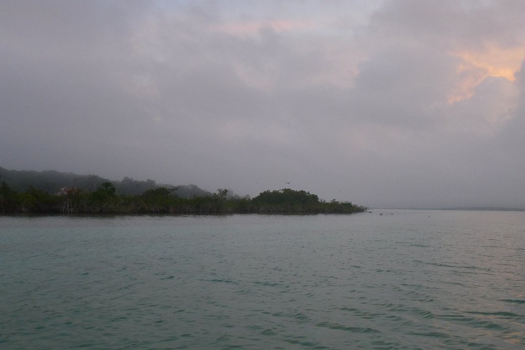 P1290294