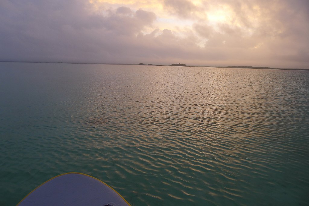 P1290295