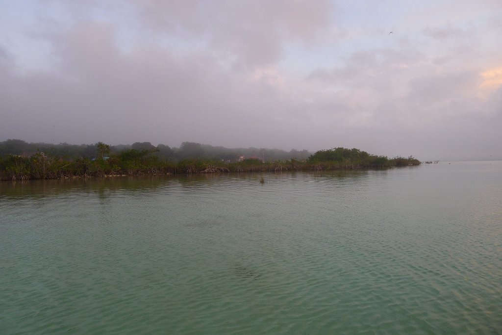 P1290297