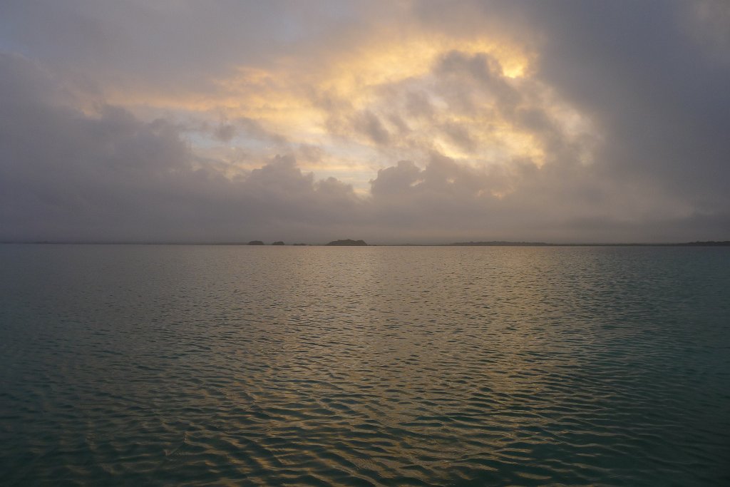 P1290298
