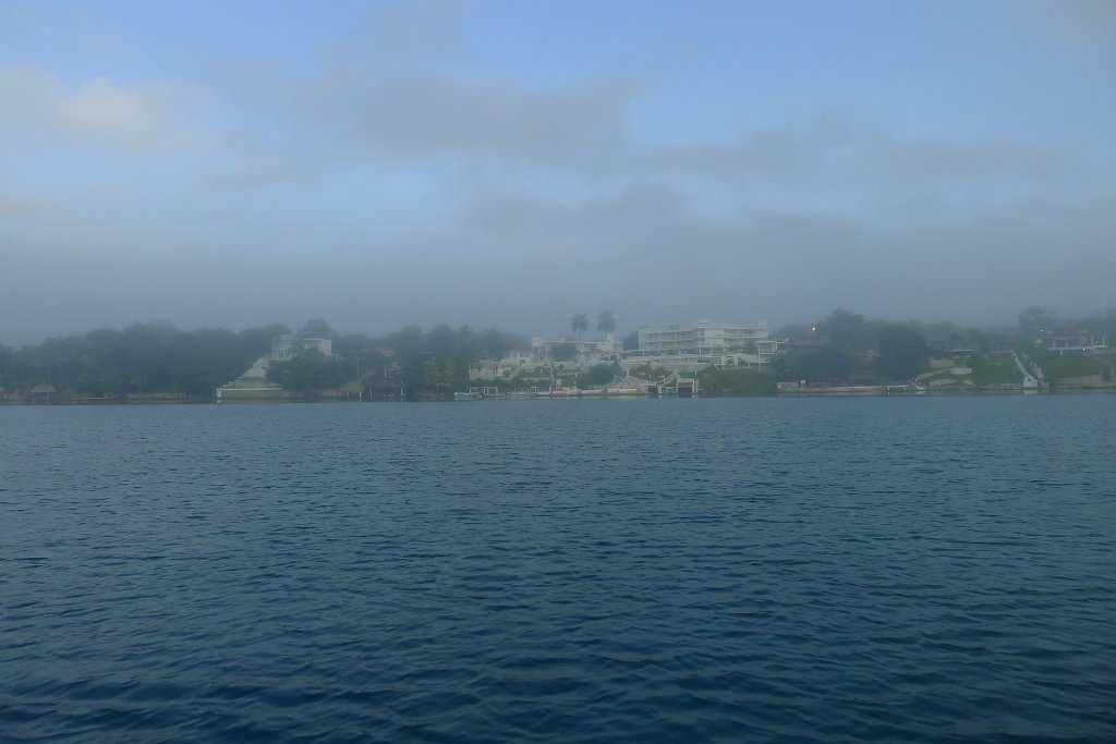 P1290310