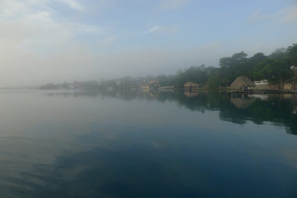 P1290319
