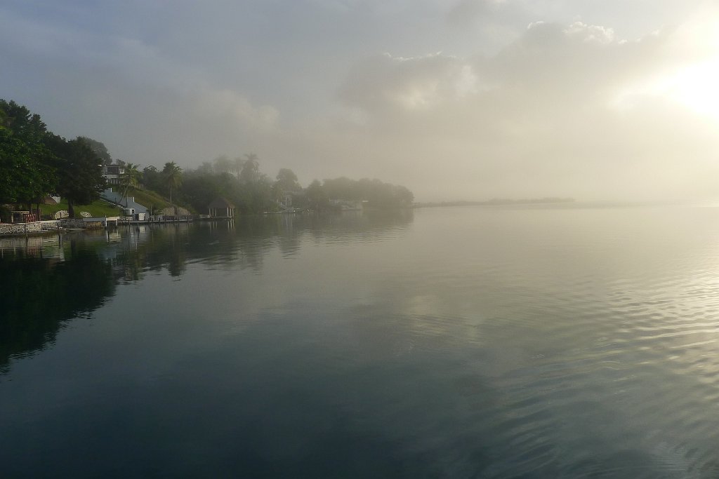 P1290330