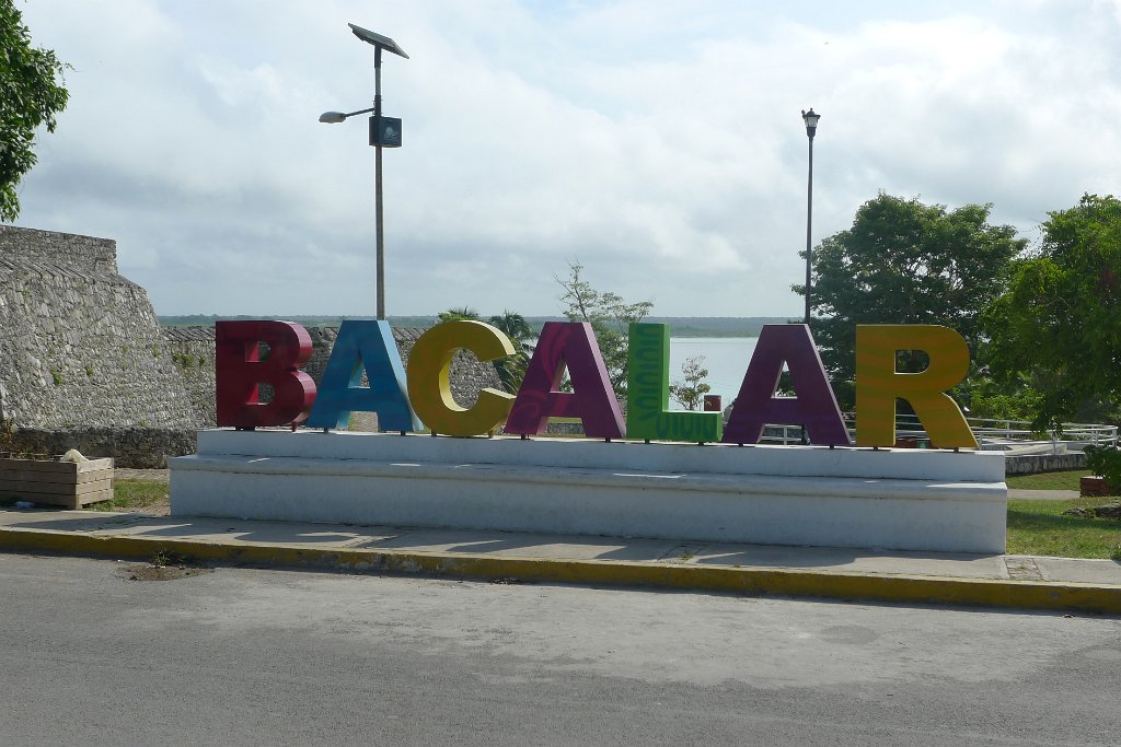 P1290361