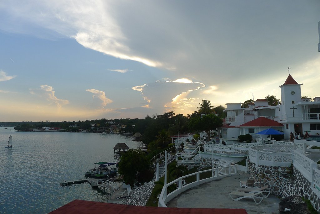 P1290385