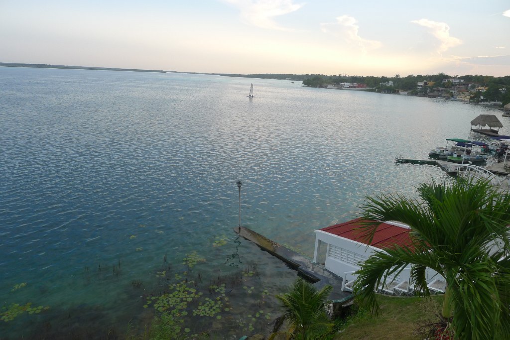 P1290386