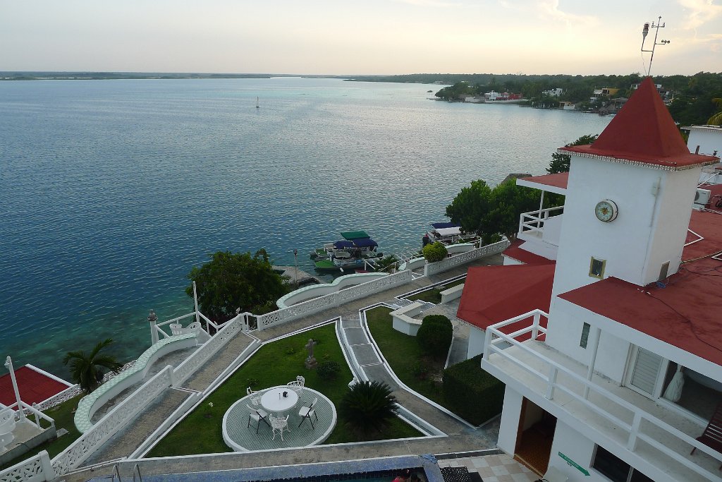 P1290387