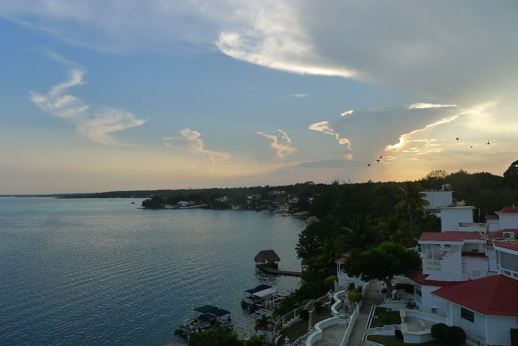 P1290391