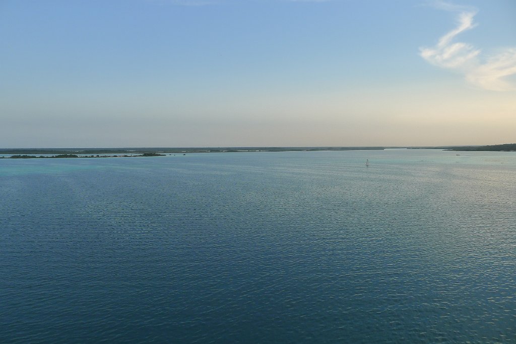 P1290393