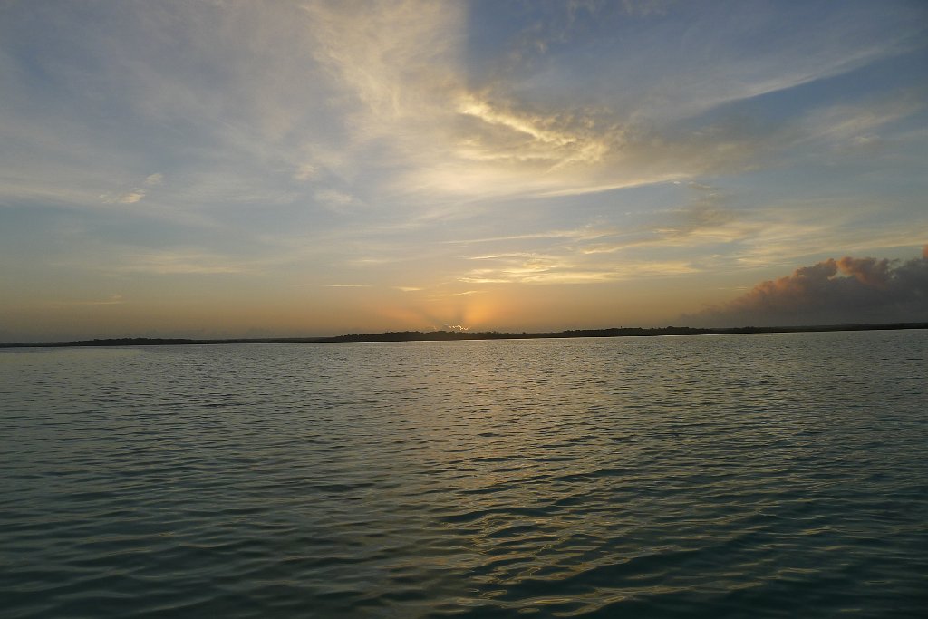 P1290425