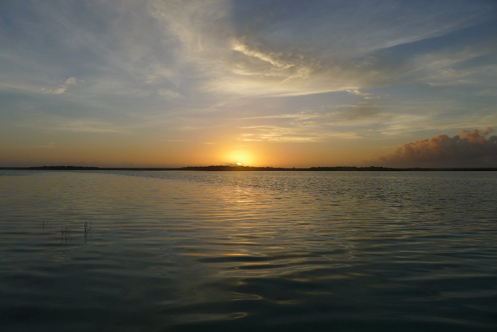 P1290433