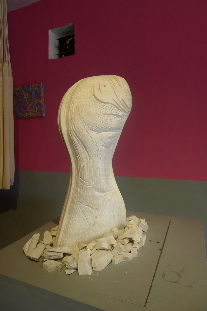 P1290451