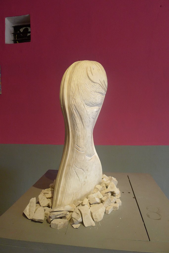P1290452