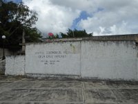 P1000392