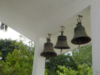 P1000396