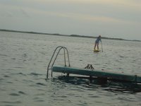 P1010169
