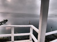 P1010204