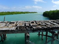 P1290235  Old bridge in Boca Paila
