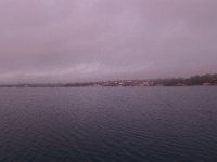 P1290292