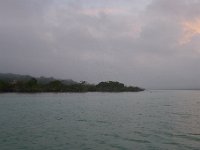 P1290294