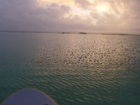 P1290295