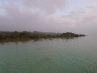P1290297
