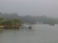 P1290300