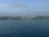 P1290310