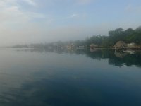 P1290319