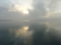 P1290321