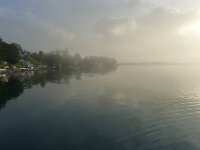 P1290330