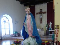 P1290356
