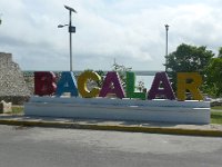 P1290361