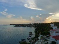 P1290391