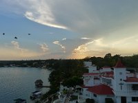 P1290392