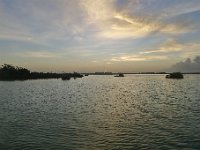 P1290420