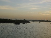 P1290421