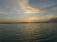 P1290425