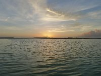 01- Quintana Roo (Tulum and Bacalar)