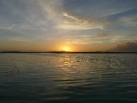 P1290433
