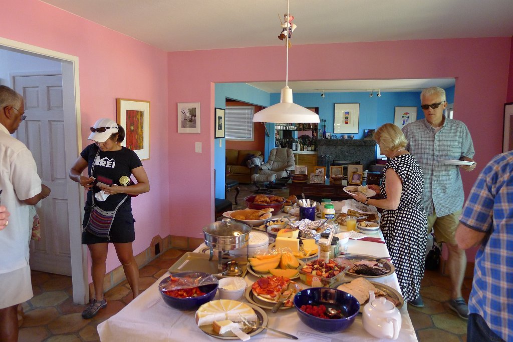 P1270886