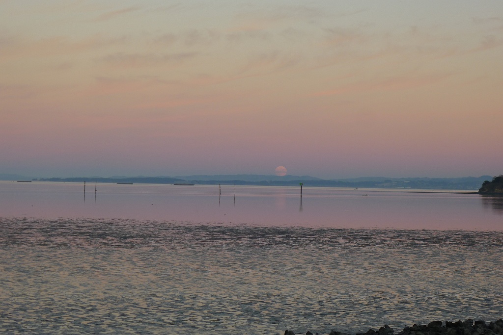 P1290165