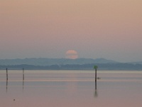 P1050144