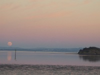 P1050150