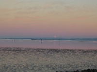 P1290165