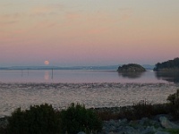 P1290167